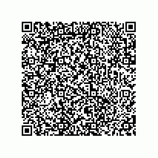 vCard 73655292439