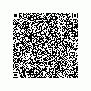 vCard 73655292493