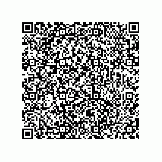 vCard 73655292539