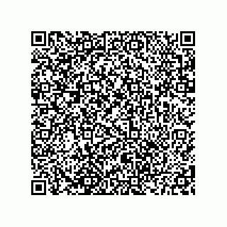 vCard 73655292650
