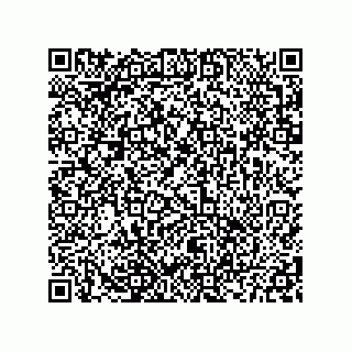 vCard 73655292651
