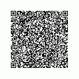 vCard 73655292652