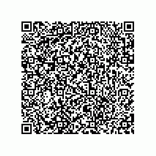 vCard 73655292653