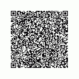 vCard 73655292654