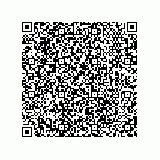 vCard 73655292655