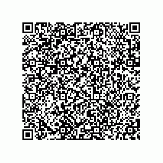 vCard 73655292656