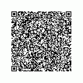 vCard 73655292657