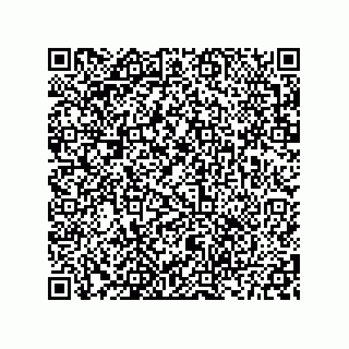 vCard 73655292658