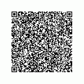 vCard 73655292659