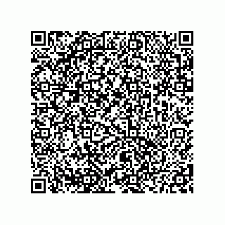 vCard 73655292660