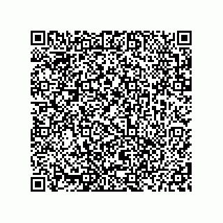 vCard 73655292661