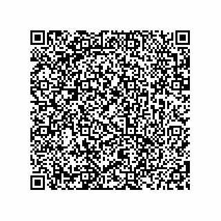 vCard 73655292662