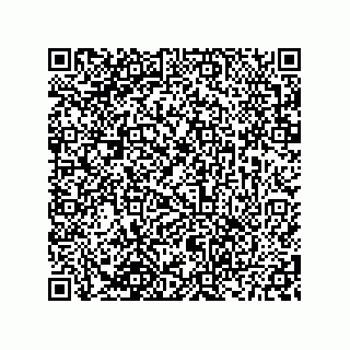 vCard 73655292663