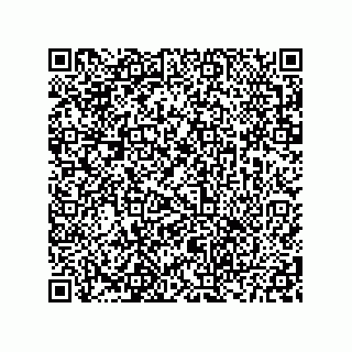 vCard 73655292664