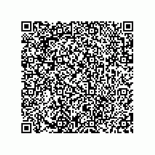vCard 73655292665
