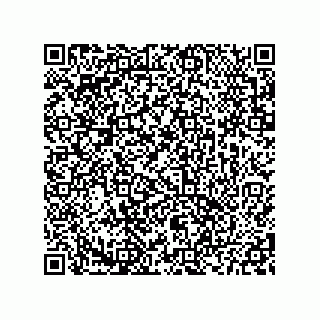 vCard 73655292666