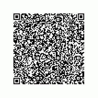 vCard 73655292667