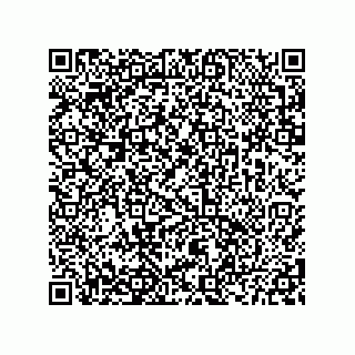 vCard 73655292668