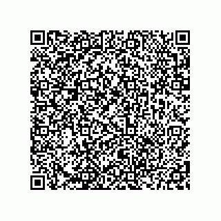 vCard 73655292669