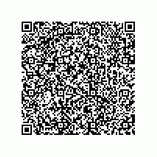 vCard 73655292670