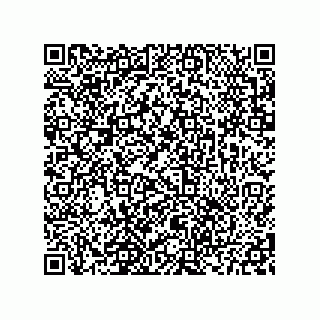 vCard 73655292671