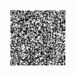 vCard 73655292672