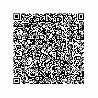 vCard 73655292673