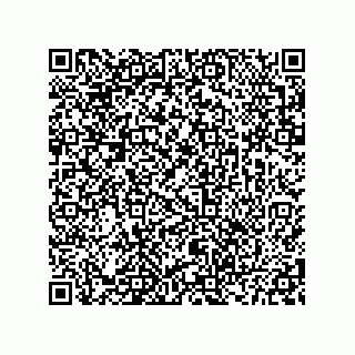 vCard 73655292674