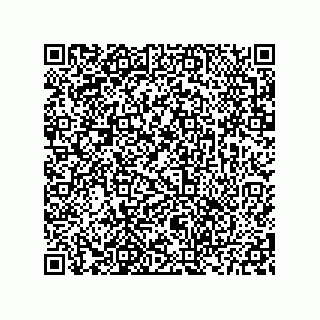 vCard 73655292675