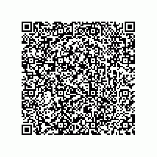 vCard 73655292676