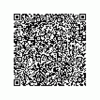vCard 73655292677