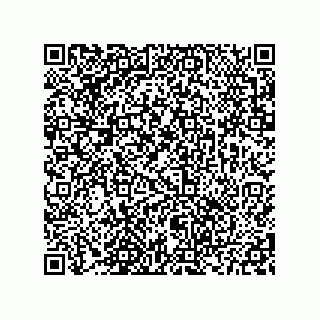vCard 73655292679
