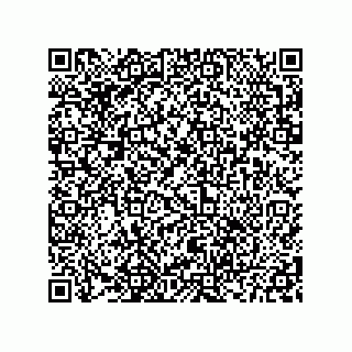 vCard 73655292680