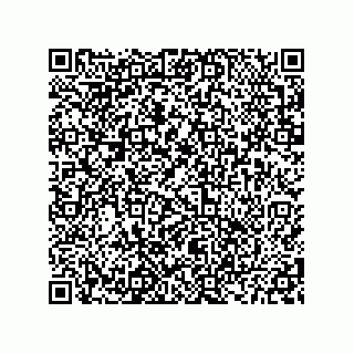 vCard 73655292681
