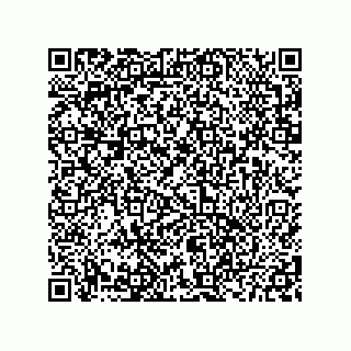 vCard 73655292682