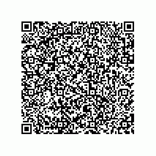 vCard 73655292683