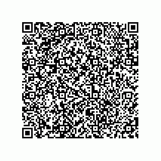 vCard 73655292684