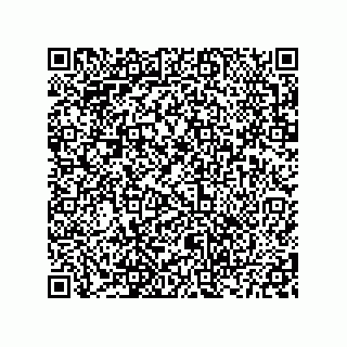 vCard 73655292685