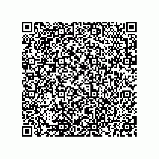 vCard 73655292686