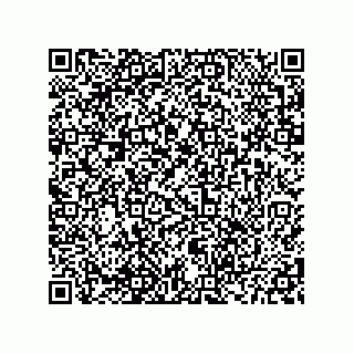 vCard 73655292687
