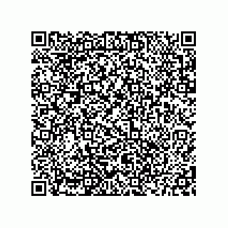 vCard 73655292688