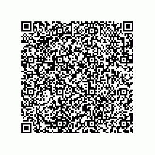 vCard 73655292689