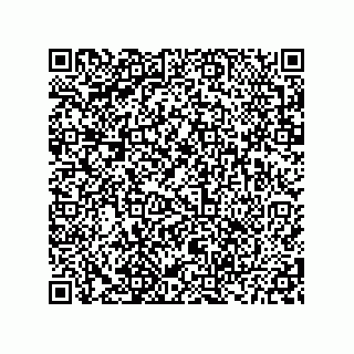 vCard 73655292690