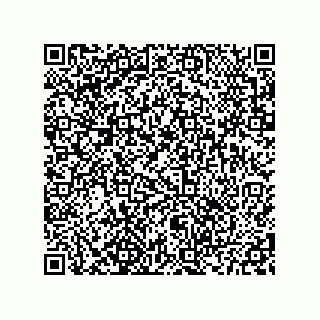 vCard 73655292691