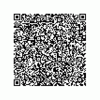 vCard 73655292692