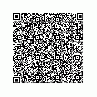 vCard 73655292693