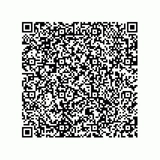 vCard 73655292694