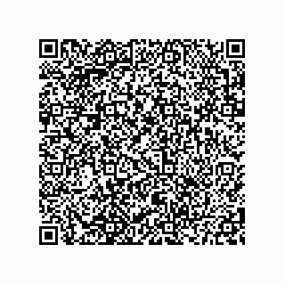 vCard 73655292695
