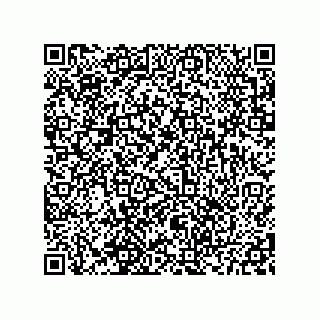 vCard 73655292697