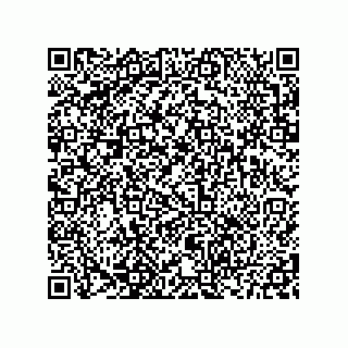 vCard 73655292698